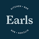 Earls Restaurants logo