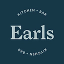 Earls logo