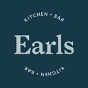 Earls logo