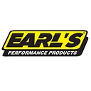 Earls logo