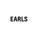 Logo for earlscollection.com
