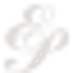 EARLSFIELD PROPERTIES logo