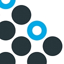 Earlsmere logo