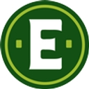 Earl's Organic Produce logo