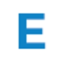 earlswelldrilling.net icon