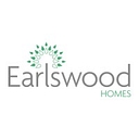 Earlswood Homes logo