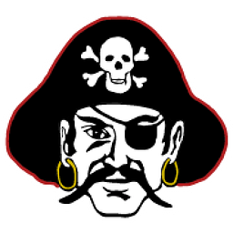 Earlville Elem School logo