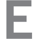 The Earlwood Center logo