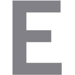 TE