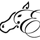 Favicon of Earlwood Equine