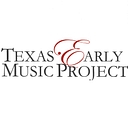 Texas Early Music Project logo