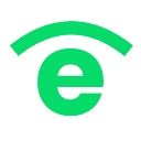early media