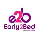 Favicon of early2bed