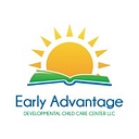 Early Advantage Developmental Child Care Center