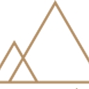 Early Alpine Academy logo
