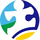 Early Autism Services logo
