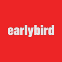 Early Bird logo