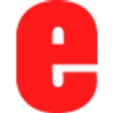 Early Bird logo