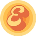 Earlybird Breakfast Burritos logo