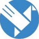 EarlyBirds Logo