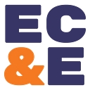 Early Care & Education