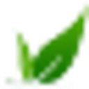 Early Care and Learning Inc logo