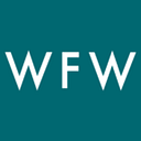 Watson Farley & Williams logo