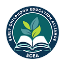 Early Childhood Education Alliance logo