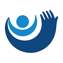 Ny Early Childhood Professional Development Institute logo