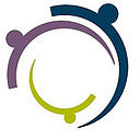 Summit County Child Care Resource & Referral Agency logo