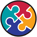 Colorado Springs Child Nursery Ctr Foundation logo
