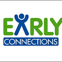 EARLY CONNECTIONS INC logo