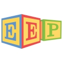 Early Education Program