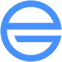 Early Game Ventures (EGV) Logo