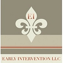 Early Intervention