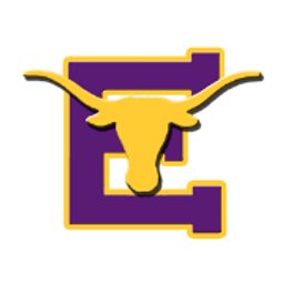 EARLY EL logo