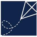 Early Learning Company