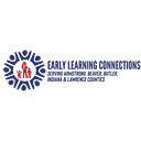 Butler County Children's Center Inc logo