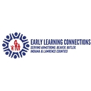 Early Learning Connections