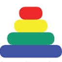Southern Institute of Early Learning and Leadership logo