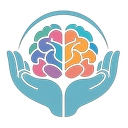 EARLY LENS NEUROBEHAVIORAL CENTER
