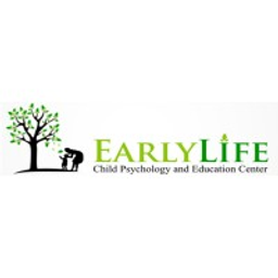 JUDD Psychological Services INC logo