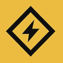 Early Light Ventures logo