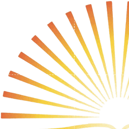Early Light Academy at Daybreak logo