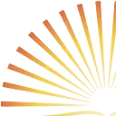 The Early Light Academy At Daybreak logo