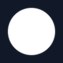 Early Metrics logo