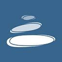 Early Milestones Colorado logo