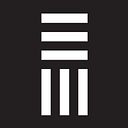 Early Mountain Vineyards logo