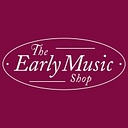 The Early Music Shop logo