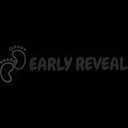 EarlyReveal